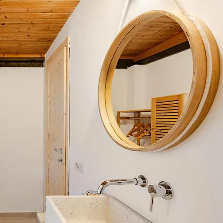 Del Mare * Lido di Latina