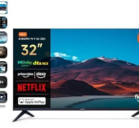 Chalet Del Mare Lido di Latina